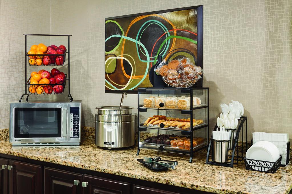 Best Western Inn Florence Ngoại thất bức ảnh